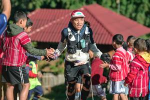 BIB: 
                            <button type="button" onclick="openModal(26690593)" class="btn btn-primary btn-sm float-right btn-popup" data-toggle="modal" data-target=".modal-high-quality">
                        <i class="fas fa-shopping-cart"></i> Add to Cart
                    </button>
                                            <button type="button" onclick="isThisMe(26690593, true)" class="btn btn-success btn-sm float-right btn-popup btn-isme hidden" data-toggle="tooltip" data-placement="bottom" title="นี่คือรูปของคุณใช่ไหม คลิกที่นี่เพื่อเอาเข้าอัลบั้ม">
                        <i class="fas fa-plus"></i> Add to album
                    </button>
                    <button type="button" onclick="isThisMe(26690593, false)" class="btn btn-warning btn-sm float-right btn-popup btn-isnotme hidden">
                        <i class="fas fa-ban"></i> Remove from album
                    </button>